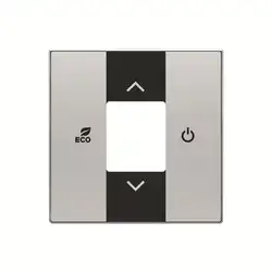 Abb - 2CLA854060A1301