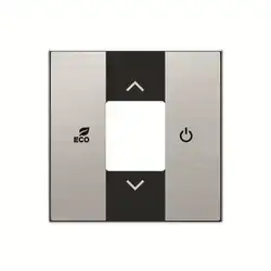 Abb - 2CLA854060A1401