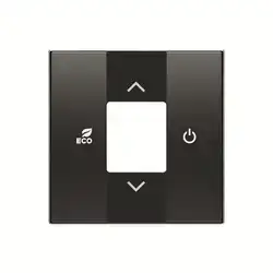Abb - 2CLA854060A1501