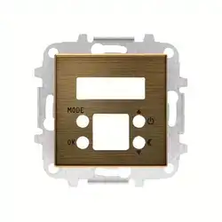 Abb - 2CLA854090A1201