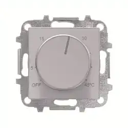 Abb - 2CLA854090A1301