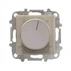 Abb - 2CLA854090A1401