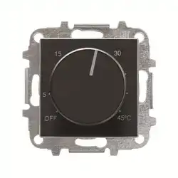 Abb – 2CLA854090A1501