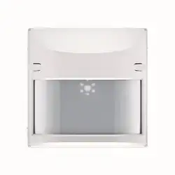 Abb - 2CLA854110A1101