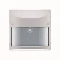 Abb – 2CLA854110A1301