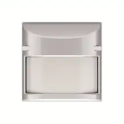 Abb – 2CLA854110A1401