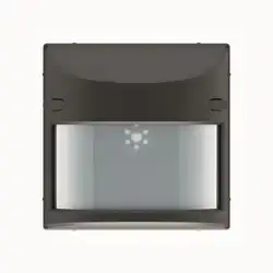 Abb - 2CLA854110A1501