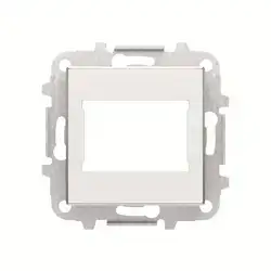 Abb - 2CLA854150A1101