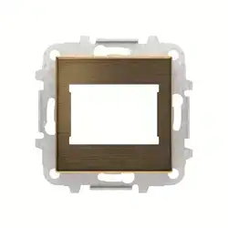 Abb - 2CLA854150A1201