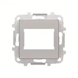 Abb - 2CLA854150A1301