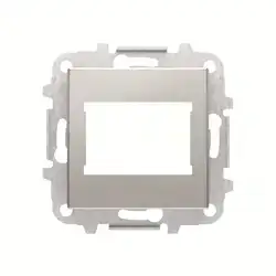 Abb – 2CLA854150A1401