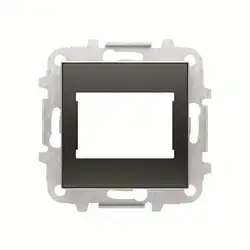 Abb – 2CLA854150A1501