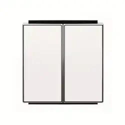 Abb - 2CLA854200A1101