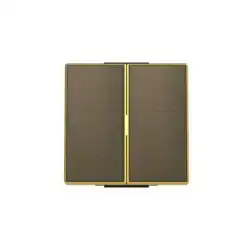 Abb - 2CLA854200A1201
