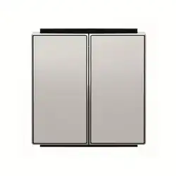 Abb - 2CLA854200A1301