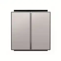 Abb - 2CLA854200A1401