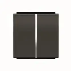 Abb - 2CLA854200A1501