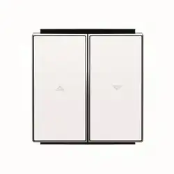 Abb – 2CLA854400A1101