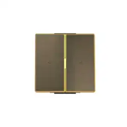 Abb - 2CLA854400A1201