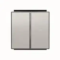 Abb - 2CLA854400A1301