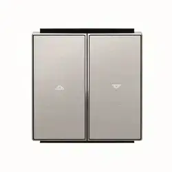 Abb - 2CLA854400A1401
