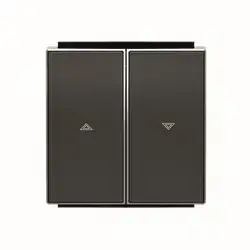 Abb – 2CLA854400A1501