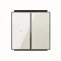 Abb - 2CLA854400A2101