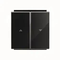 Abb - 2CLA854400A2501