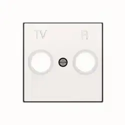 Abb - 2CLA855000A1101