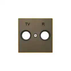 Abb - 2CLA855000A1201
