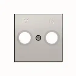 Abb - 2CLA855000A1301