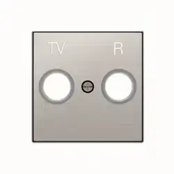 Abb - 2CLA855000A1401