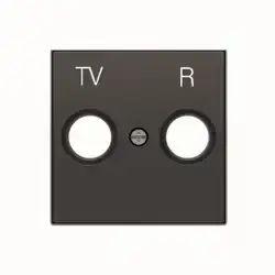 Abb – 2CLA855000A1501