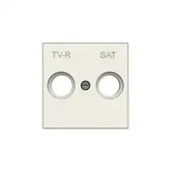 Abb - 2CLA855010A1101