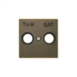 Abb - 2CLA855010A1201