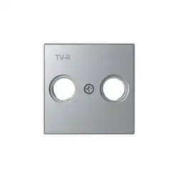 Abb - 2CLA855010A1301