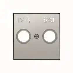 Abb – 2CLA855010A1401