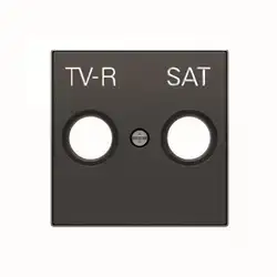 Abb – 2CLA855010A1501