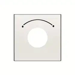 Abb – 2CLA855300A1101