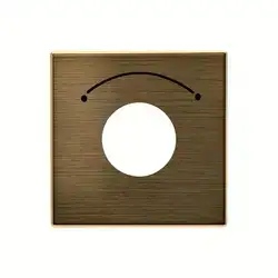 Abb – 2CLA855300A1201