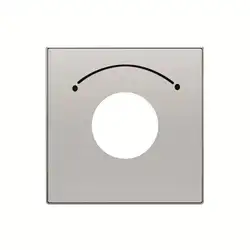 Abb - 2CLA855300A1301