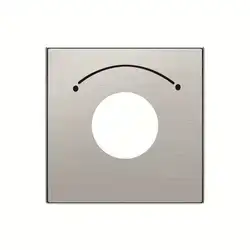 Abb - 2CLA855300A1401