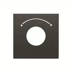 Abb - 2CLA855300A1501