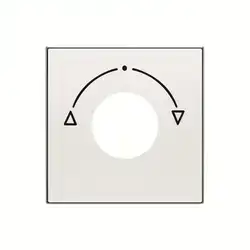 Abb - 2CLA855310A1101