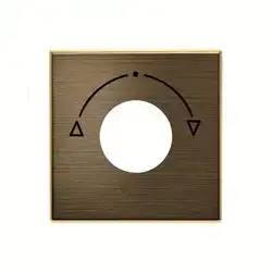 Abb – 2CLA855310A1201