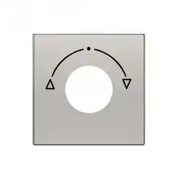 Abb – 2CLA855310A1301