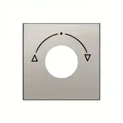 Abb - 2CLA855310A1401