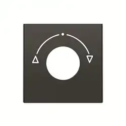 Abb - 2CLA855310A1501
