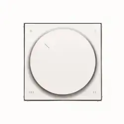 Abb - 2CLA855400A1101