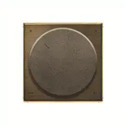 Abb - 2CLA855400A1201